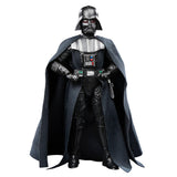 Hasbro Star Wars The Black Series Return of the Jedi 40th Anniversary 6" Darth Vader (Return of the Jedi) Action Figure