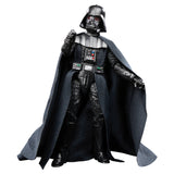 Hasbro Star Wars The Black Series Return of the Jedi 40th Anniversary 6" Darth Vader (Return of the Jedi) Action Figure