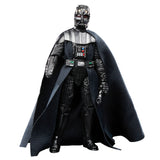 Hasbro Star Wars The Black Series Return of the Jedi 40th Anniversary 6" Darth Vader (Return of the Jedi) Action Figure