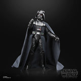 Hasbro Star Wars The Black Series Return of the Jedi 40th Anniversary 6" Darth Vader (Return of the Jedi) Action Figure
