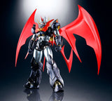 Bandai Tamashii Nations Soul Of Chogokin GX-75 Mazinkaiser DIECAST Figure