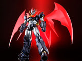 Bandai Tamashii Nations Soul Of Chogokin GX-75 Mazinkaiser DIECAST Figure