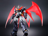 Bandai Tamashii Nations Soul Of Chogokin GX-75 Mazinkaiser DIECAST Figure