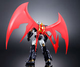 Bandai Tamashii Nations Soul Of Chogokin GX-75 Mazinkaiser DIECAST Figure