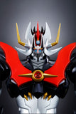 Bandai Tamashii Nations Soul Of Chogokin GX-75 Mazinkaiser DIECAST Figure