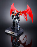 Bandai Tamashii Nations Soul Of Chogokin GX-75 Mazinkaiser DIECAST Figure