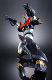 Bandai Tamashii Nations Soul Of Chogokin GX-75 Mazinkaiser DIECAST Figure