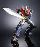 Bandai Tamashii Nations Soul Of Chogokin GX-75 Mazinkaiser DIECAST Figure