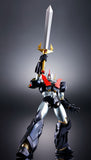 Bandai Tamashii Nations Soul Of Chogokin GX-75 Mazinkaiser DIECAST Figure