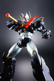 Bandai Tamashii Nations Soul Of Chogokin GX-75 Mazinkaiser DIECAST Figure