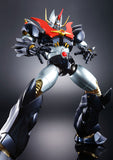 Bandai Tamashii Nations Soul Of Chogokin GX-75 Mazinkaiser DIECAST Figure