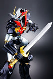 Bandai Tamashii Nations Soul Of Chogokin GX-75 Mazinkaiser DIECAST Figure