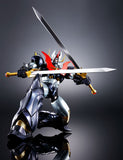 Bandai Tamashii Nations Soul Of Chogokin GX-75 Mazinkaiser DIECAST Figure