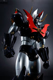 Bandai Tamashii Nations Soul Of Chogokin GX-75 Mazinkaiser DIECAST Figure