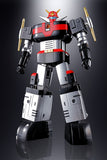 Bandai Soul of Chogokin SOC Space Emperor God Sigma GX-60R God Sigma (Renewal Ver.) Figure
