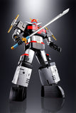 Bandai Soul of Chogokin SOC Space Emperor God Sigma GX-60R God Sigma (Renewal Ver.) Figure