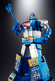 Bandai Soul of Chogokin SOC Space Emperor God Sigma GX-60R God Sigma (Renewal Ver.) Figure