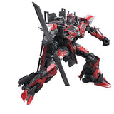 Hasbro Transformers Studio Series Voyager Sentinel Prime Action Figure