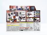 Bandai Kamen Rider Den-O DX Transformation 1/1 Scale Den-O Belt