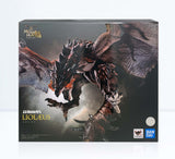 Bandai Monster Hunter S.H.MonsterArts Rathalos