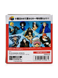 Bandai ONE PIECE Tamashii Box Vol.1 & Vol.2 complete Set of 11 Figures