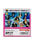 Bandai ONE PIECE Tamashii Box Vol.1 & Vol.2 complete Set of 11 Figures
