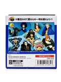 Bandai ONE PIECE Tamashii Box Vol.1 & Vol.2 complete Set of 11 Figures