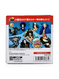 Bandai ONE PIECE Tamashii Box Vol.1 & Vol.2 complete Set of 11 Figures