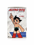 Astro Boy and Friends Big Heads Astro Boy PX Previews Exclusive Vinyl Figure