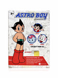 Astro Boy and Friends Big Heads Astro Boy PX Previews Exclusive Vinyl Figure