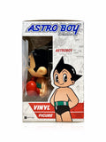 Astro Boy and Friends Big Heads Astro Boy PX Previews Exclusive Vinyl Figure