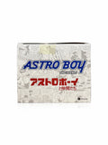 Astro Boy and Friends Big Heads Astro Boy PX Previews Exclusive Vinyl Figure