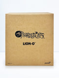 Super7 Thundercats Ultimate Lion-O Figure Ver. 2 Action Figure