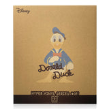 HEROCROSS Hybrid Vinyl Series 011 Disney Donald Duck 12 inch Vinyl Figure