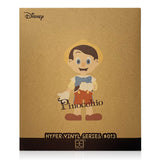 HEROCROSS Hybrid Vinyl Series 013 Disney Pinocchio 12 inch Vinyl Figure