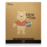 HEROCROSS Hybrid Vinyl Series 012 Disney Winnie The Pooh 12 inch Vinyl Figure