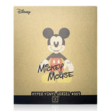 HEROCROSS Hybrid Vinyl Series 009 Disney Mickey Mouse 12 inch Vinyl Figure