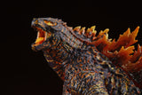 Kotobukiya Godzilla King of the Monsters Hyper Modeling Series Box of 6 Figures