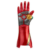 Hasbro Marvel Legends Avengers: Endgame The Infinity Saga Nano Gauntlet Movie Prop Replica