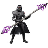 Hasbro Star Wars The Vintage Collection Gaming Greats Electrostaff Purge Trooper 3.75" Action Figure Exclusive