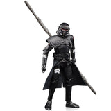 Hasbro Star Wars The Vintage Collection Gaming Greats Electrostaff Purge Trooper 3.75" Action Figure Exclusive