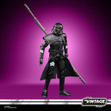 Hasbro Star Wars The Vintage Collection Gaming Greats Electrostaff Purge Trooper 3.75" Action Figure Exclusive