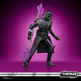 Hasbro Star Wars The Vintage Collection Gaming Greats Electrostaff Purge Trooper 3.75" Action Figure Exclusive
