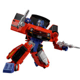 Hasbro Transformers Takara Tomy Masterpiece MP-54 Reboost Action Figure