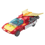 Hasbro Transformers Generations War for Cybertron Kingdom Commander WFC-K29 Rodimus Prime Action Figure