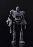 1000Toys The Iron Giant Riobot Iron Giant Battle Mode Version