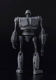 1000Toys The Iron Giant Riobot Iron Giant Battle Mode Version