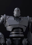 1000Toys The Iron Giant Riobot Iron Giant Battle Mode Version