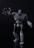 1000Toys The Iron Giant Riobot Iron Giant Battle Mode Version