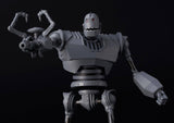 1000Toys The Iron Giant Riobot Iron Giant Battle Mode Version